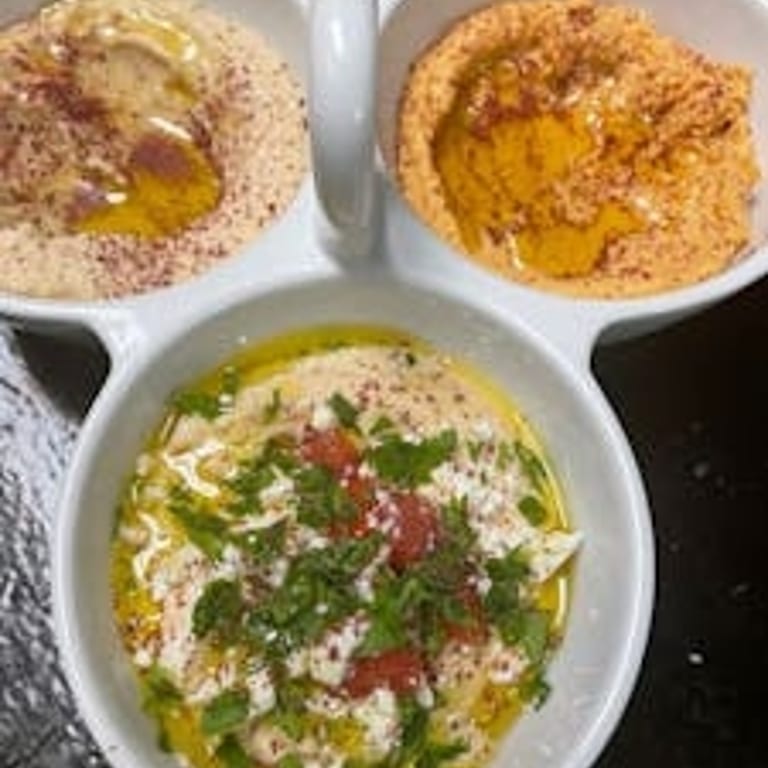 Delicious Kabob Options for Every Palate