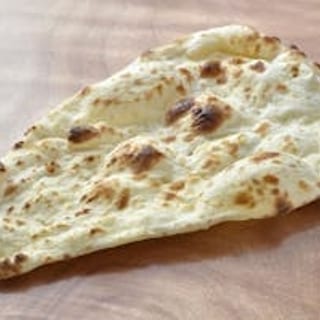 Naan