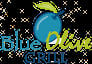 Blue Olive Grill