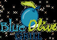 Blue Olive Grill
