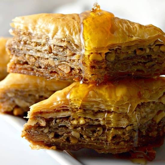 Baklave (2).
