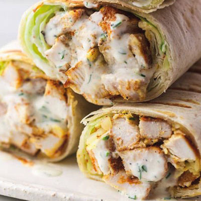 PITA-WRAPS-1
