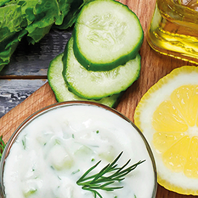 Tzatziki-2