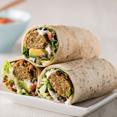 lunch-3