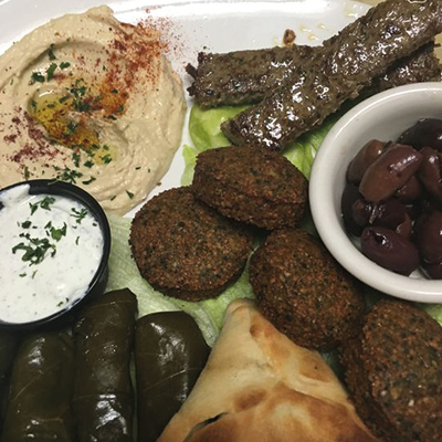 menu-4